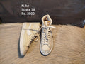 Nike 38