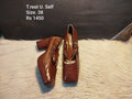 Treat yourself 38