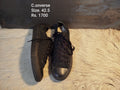 Converse 42.5