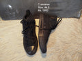 Converse 46.5