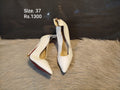 Heels 37