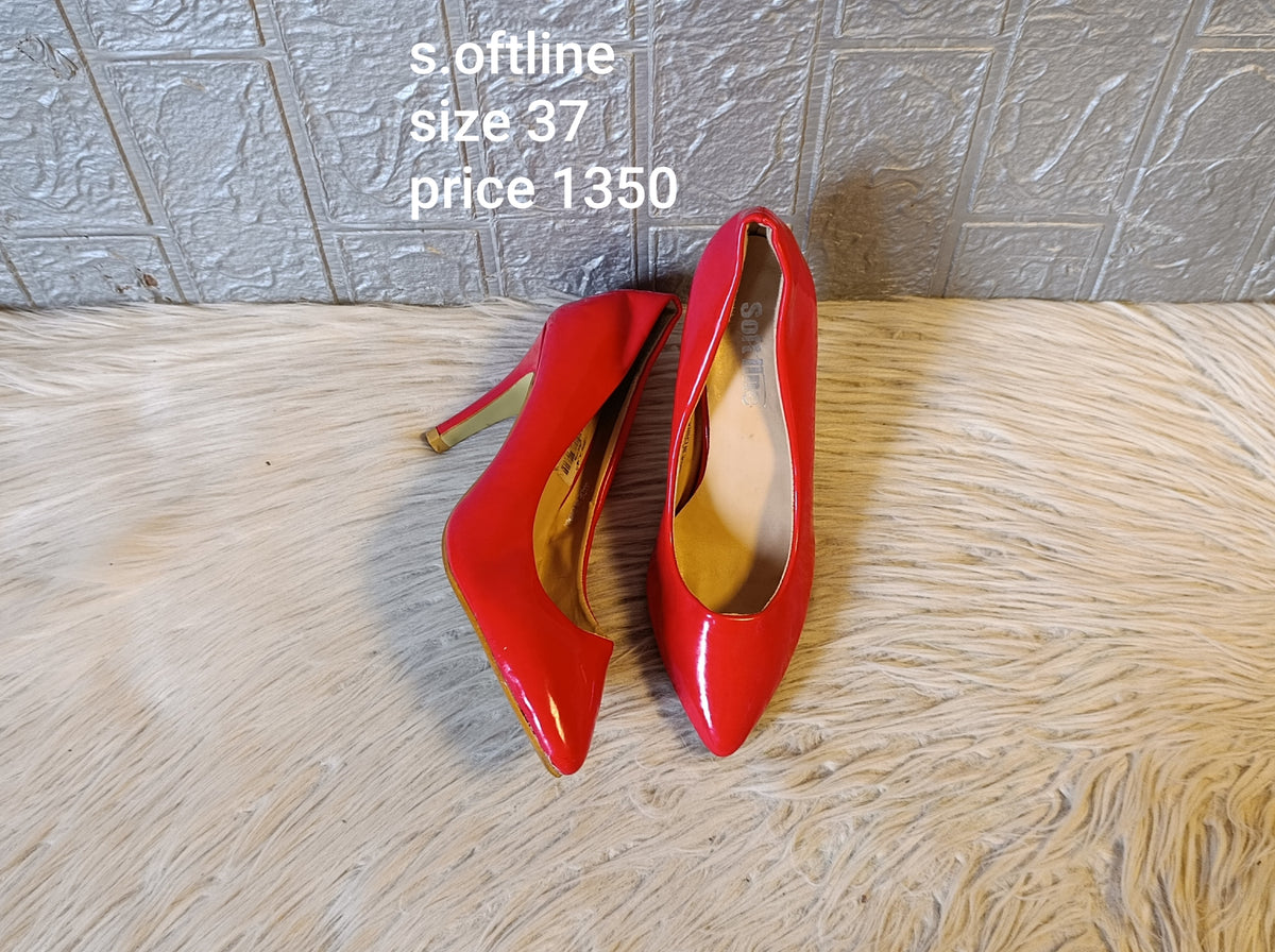 Softline 37