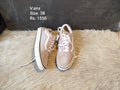 Vans 38