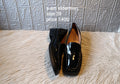 Sam eldermen 39