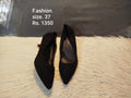 Fashion 37