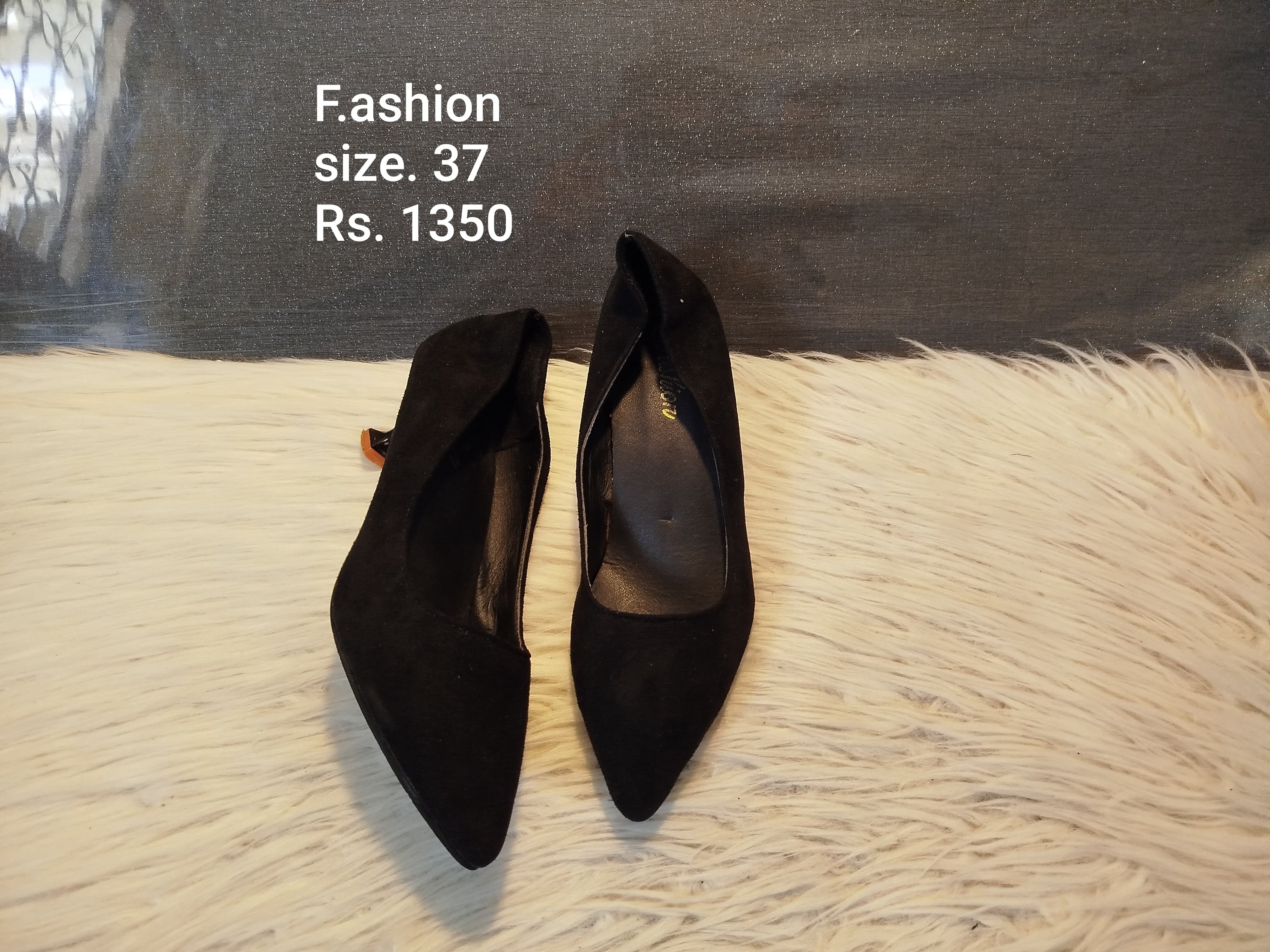 Fashion 37