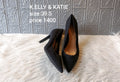 Kelly & Katie 39.5