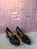 Aue 38