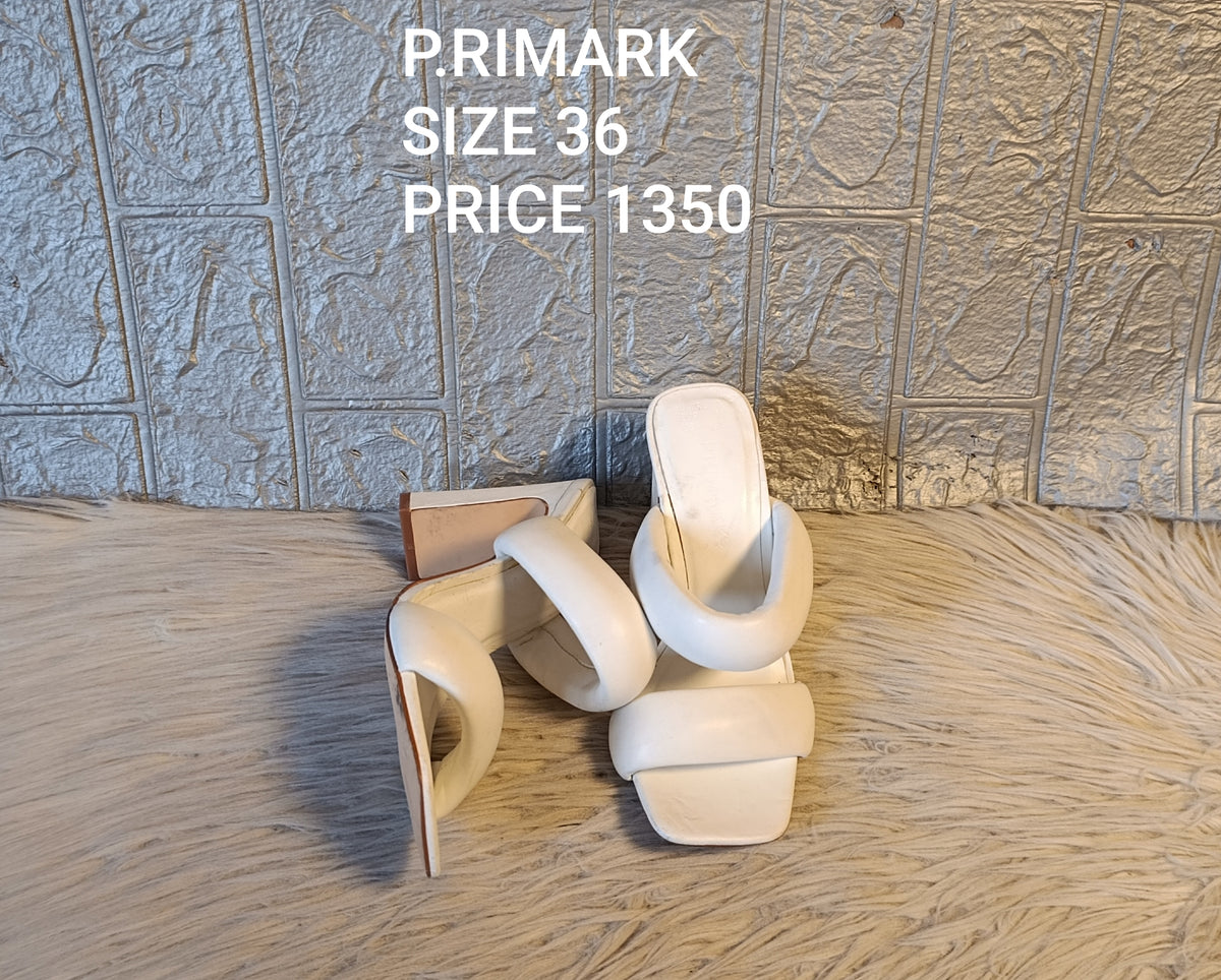 Primark 36