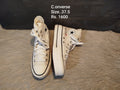 Converse 37.5