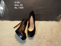 Aldo 36
