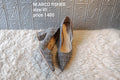 Marco fisher 41