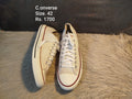 Converse 42