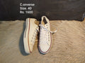 Converse 40