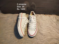 Converse 39