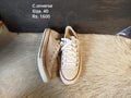 Converse 40