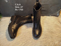 C & A 37