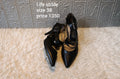 Life stride 38