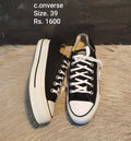 Converse 39