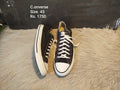 Converse 45