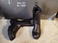 Boots 39