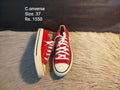 Converse 37
