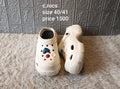 Crocs 40/41