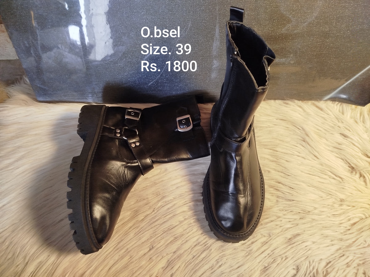 Obsel 39