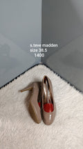 Steve Madden 38.5