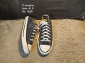 Converse 41.5