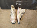 Converse 41