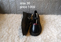 Loafers 38