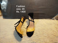 Fashion 39