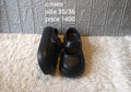 Crocs 35/36