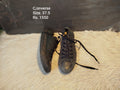 Converse 37.5