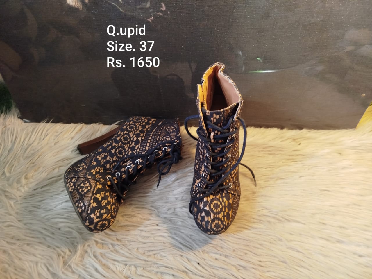 Qupid 37