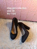 Elegant collection 38