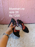 Bluemarine 39