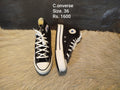 Converse 36