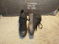 Converse 39