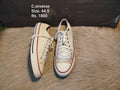 Converse 44.5