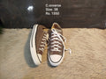 Converse 38