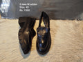 Steve Madden 40