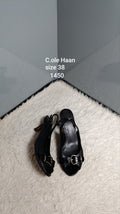 Cole haan 38