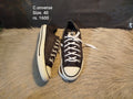Converse 40