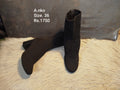 Anko 36