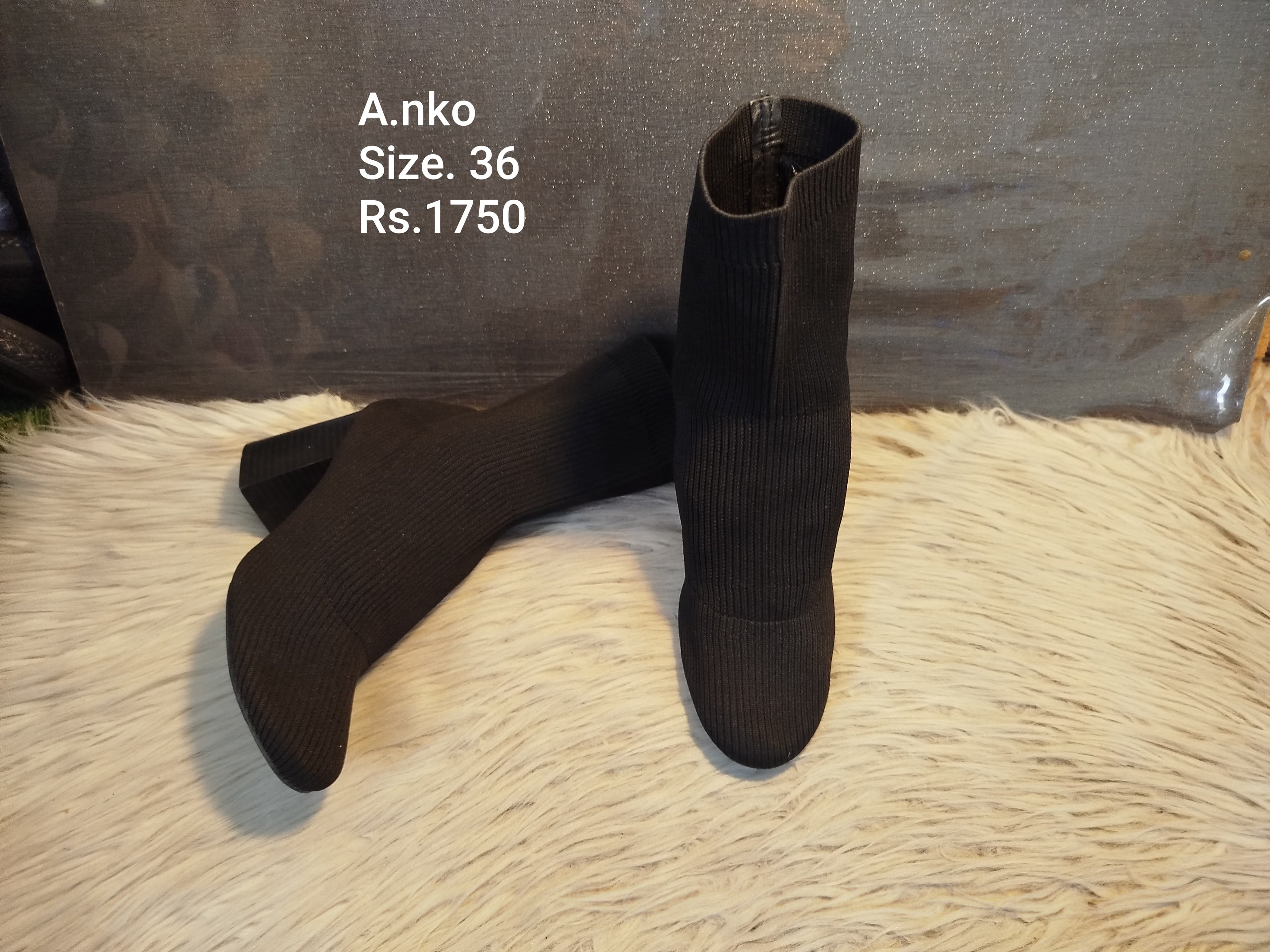 Anko 36