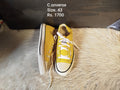 Converse 43