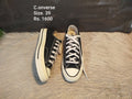 Converse 39