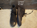 Converse 46.5